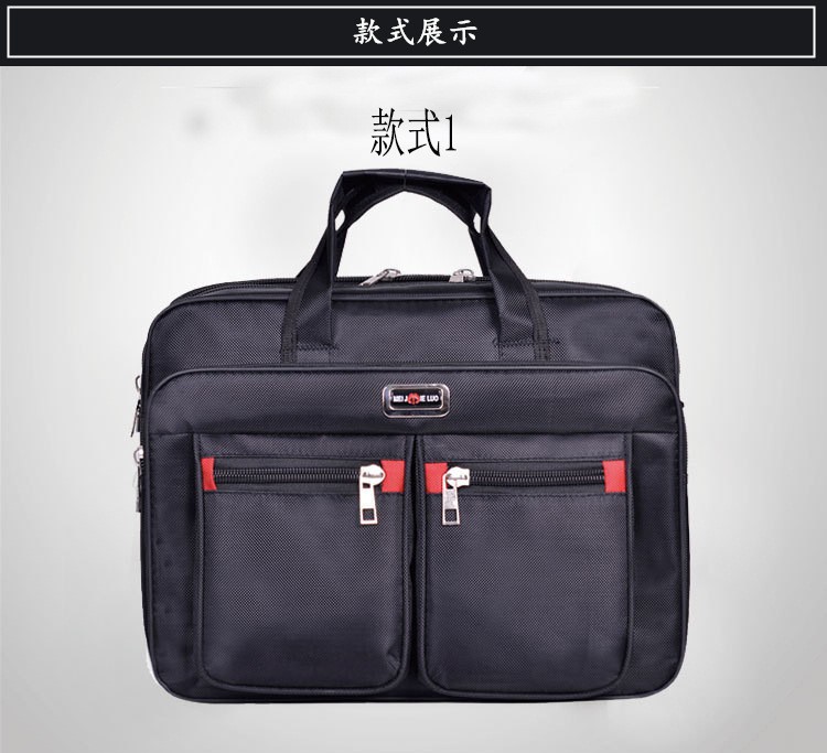 Funda para Portátil de 15.6 Pu - Xiaomi Gaming Accessories reseña y precio