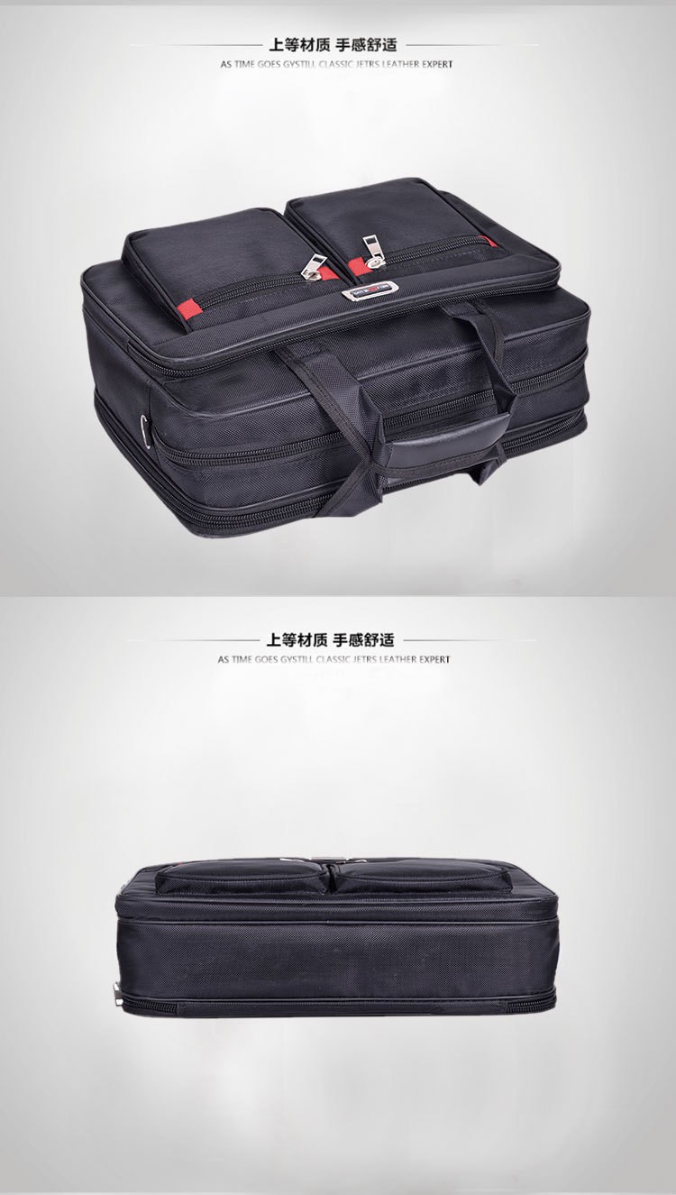 Funda para Portátil de 15.6 Pu - Xiaomi Gaming Accessories reseña y precio