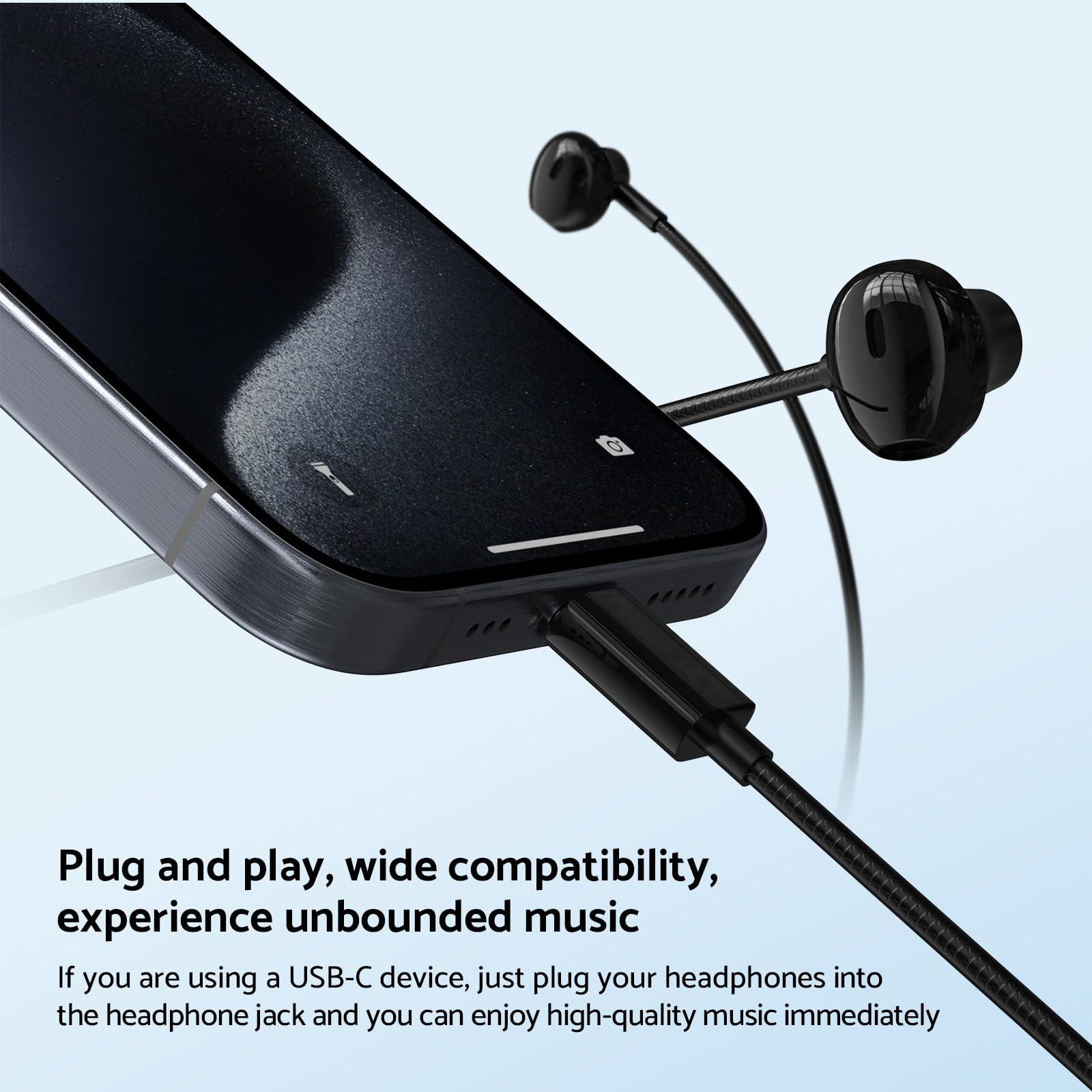 Auriculares envolventes HiFi,  - Xiaomi Gaming Accessories reseña y precio