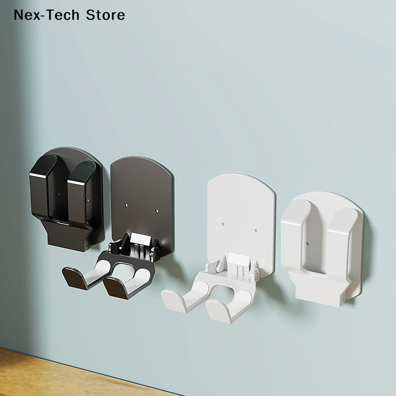 Base de soporte para controlad - Gaming Accessories Wall Mount reseña y precio