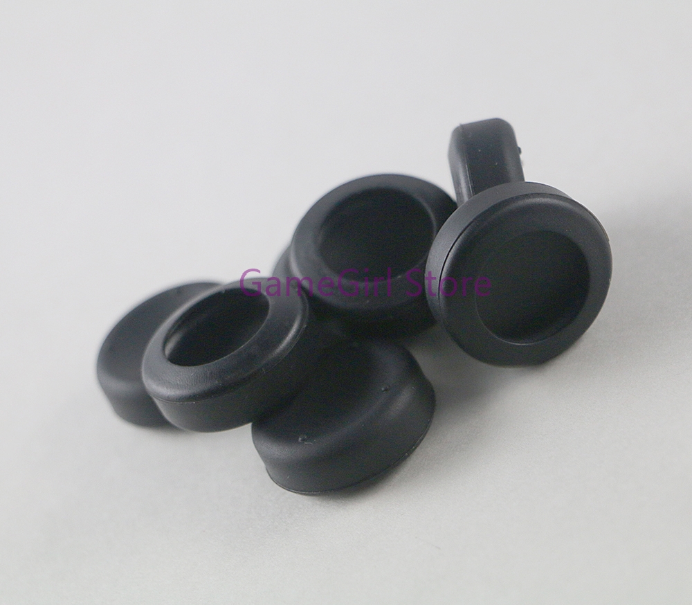 Tapa de palanca de mando analó - Gaming Accessories Ps4 reseña y precio