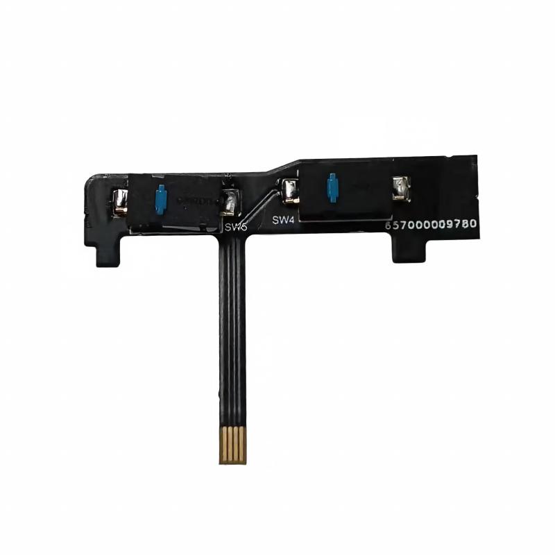 Accesorios de reparación para  - Gaming Accessories Repair reseña y precio