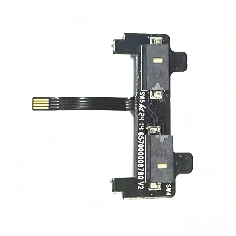 Accesorios de reparación para  - Gaming Accessories Repair reseña y precio