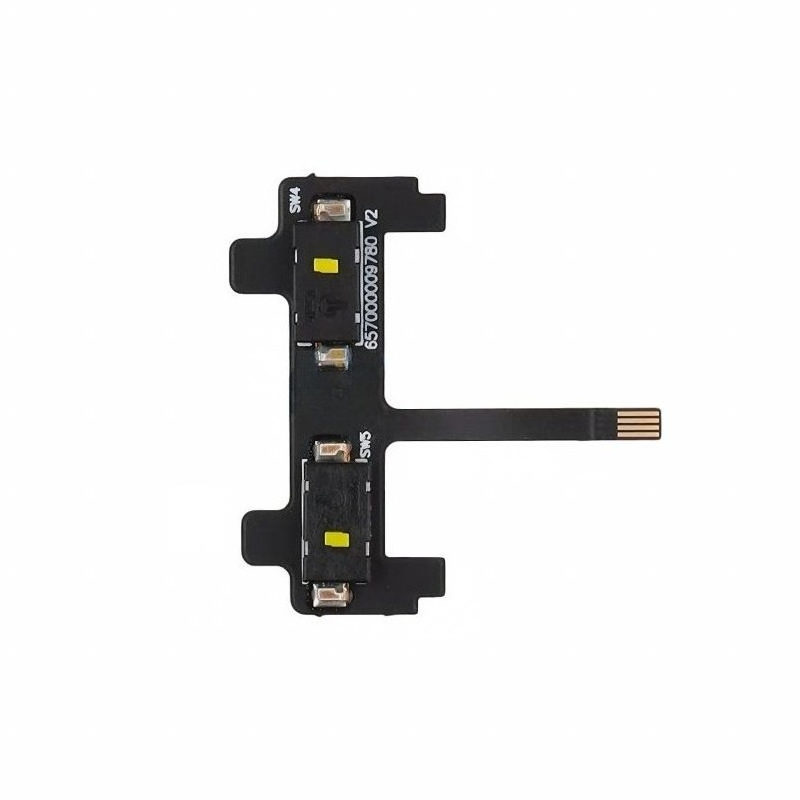 Accesorios de reparación para  - Gaming Accessories Repair reseña y precio