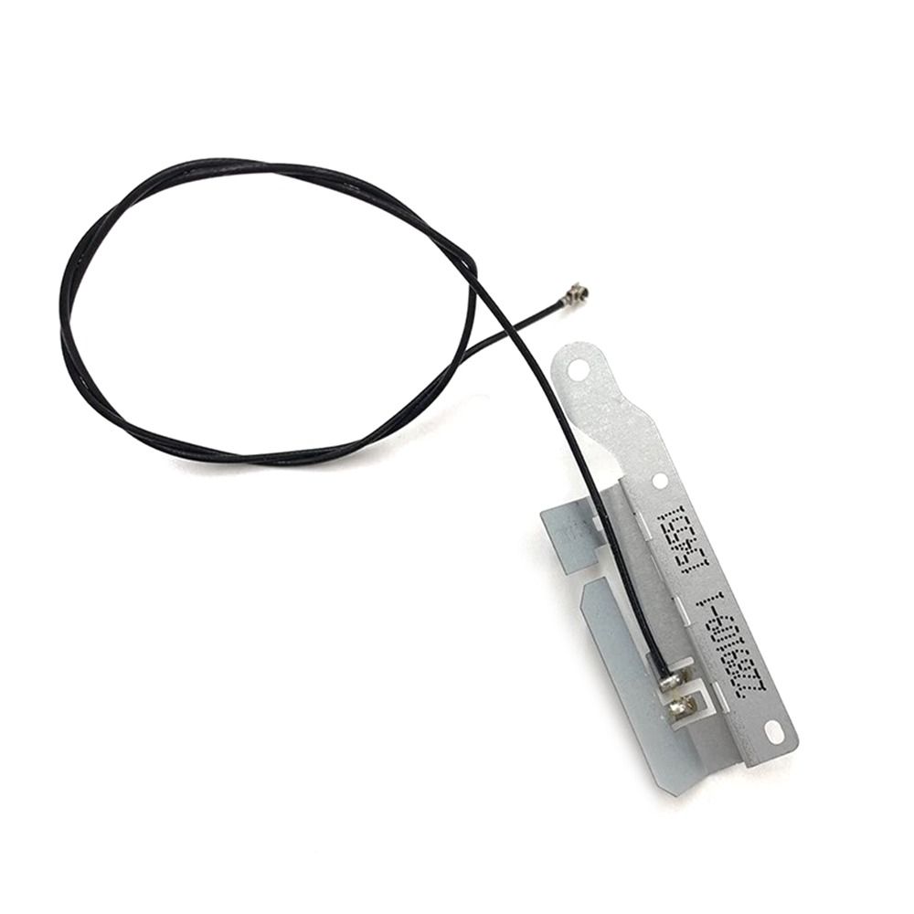 Reemplazo de antena WIFi Unive - Gaming Accessories Repair reseña y precio