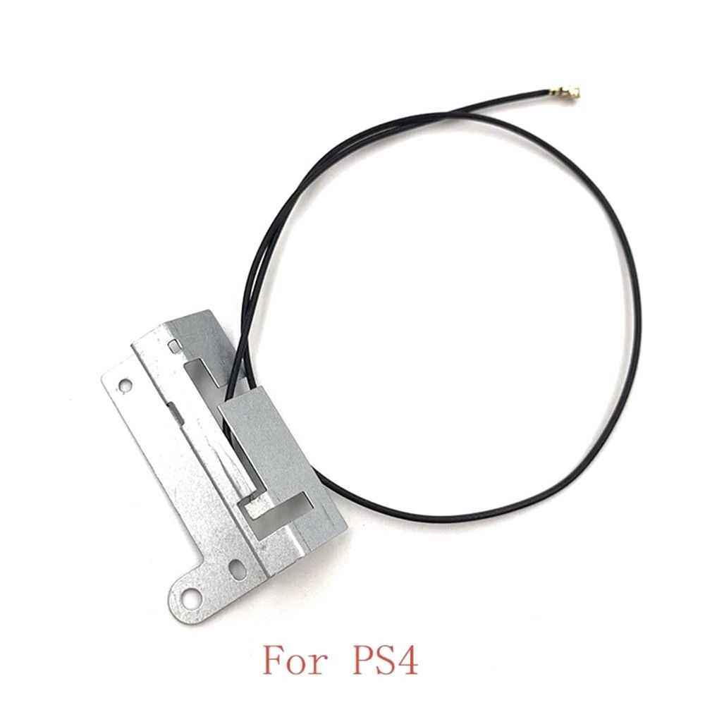 Reemplazo de antena WIFi Unive - Gaming Accessories Repair reseña y precio