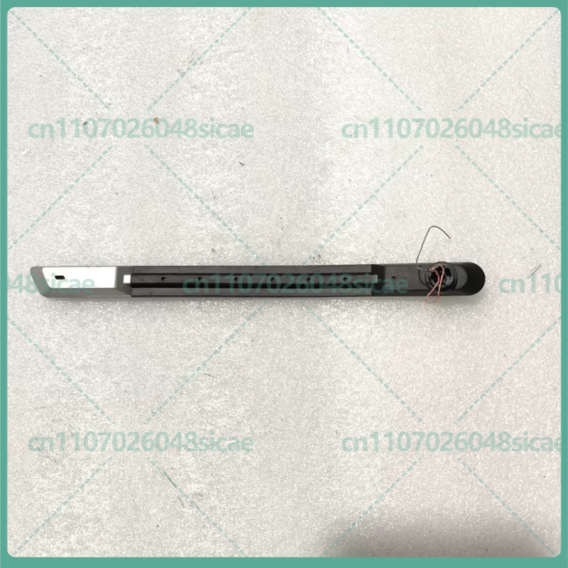 Piezas de repuesto para micróf - Gaming Accessories Repair reseña y precio
