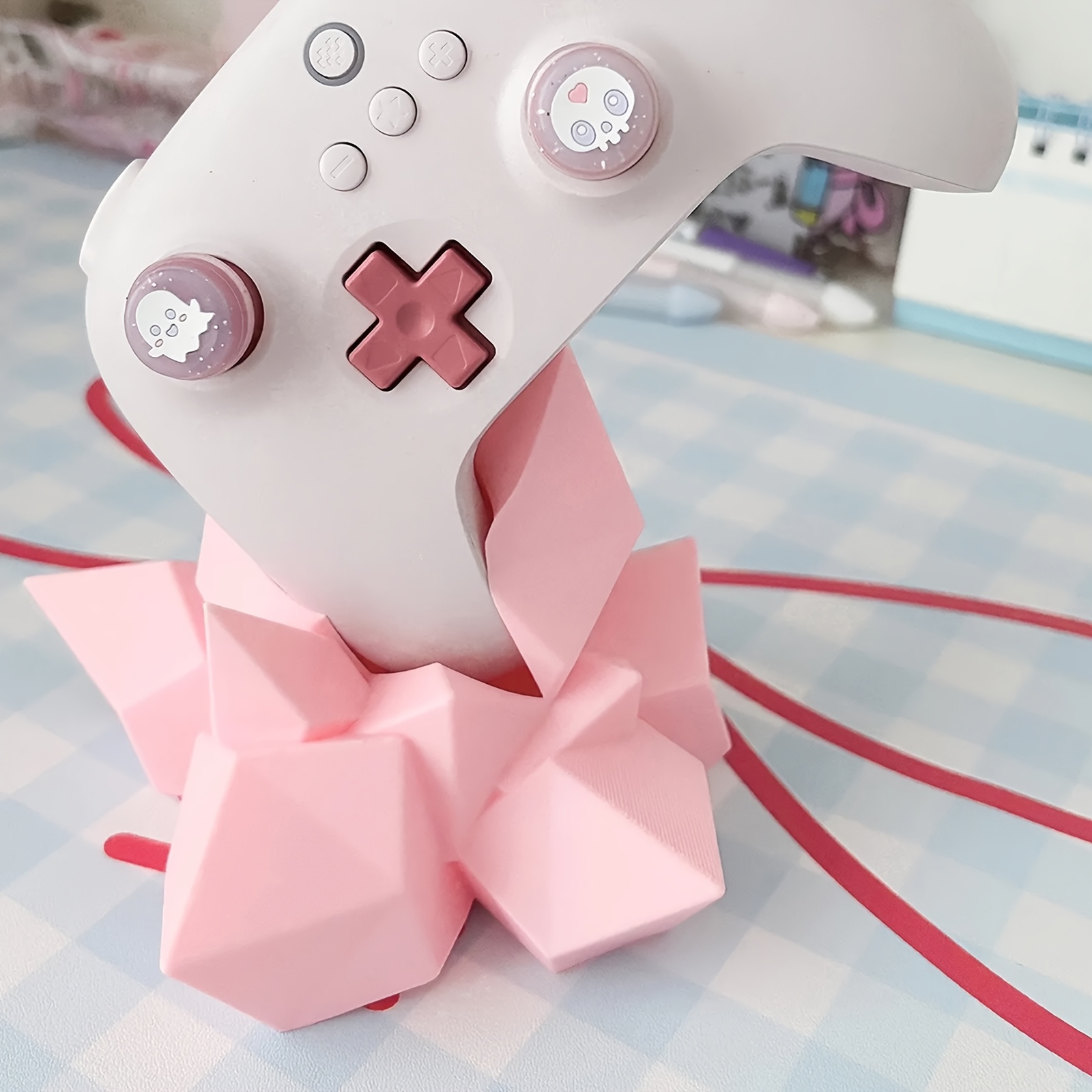 Soporte para Control de Juegos - Gaming Accessories For Ps5 reseña y precio