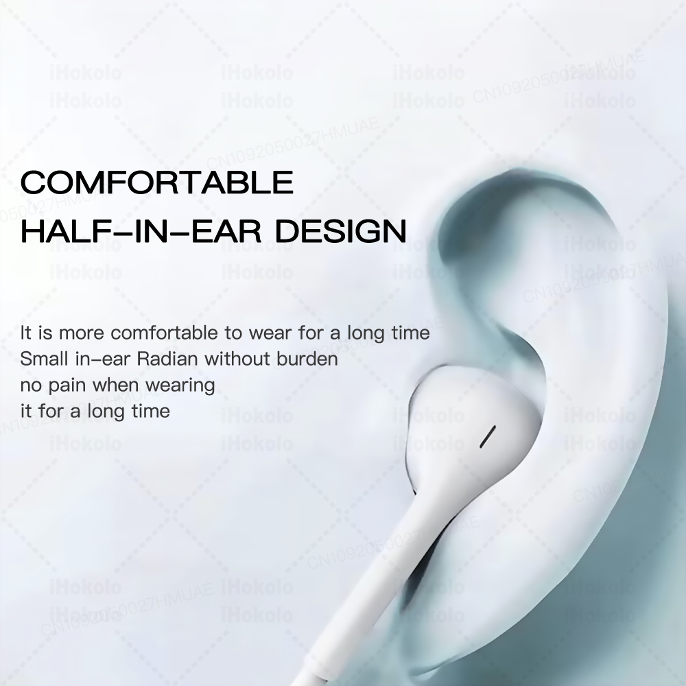 Audífonos Originales con Cable - Xiaomi Gaming Accessories reseña y precio
