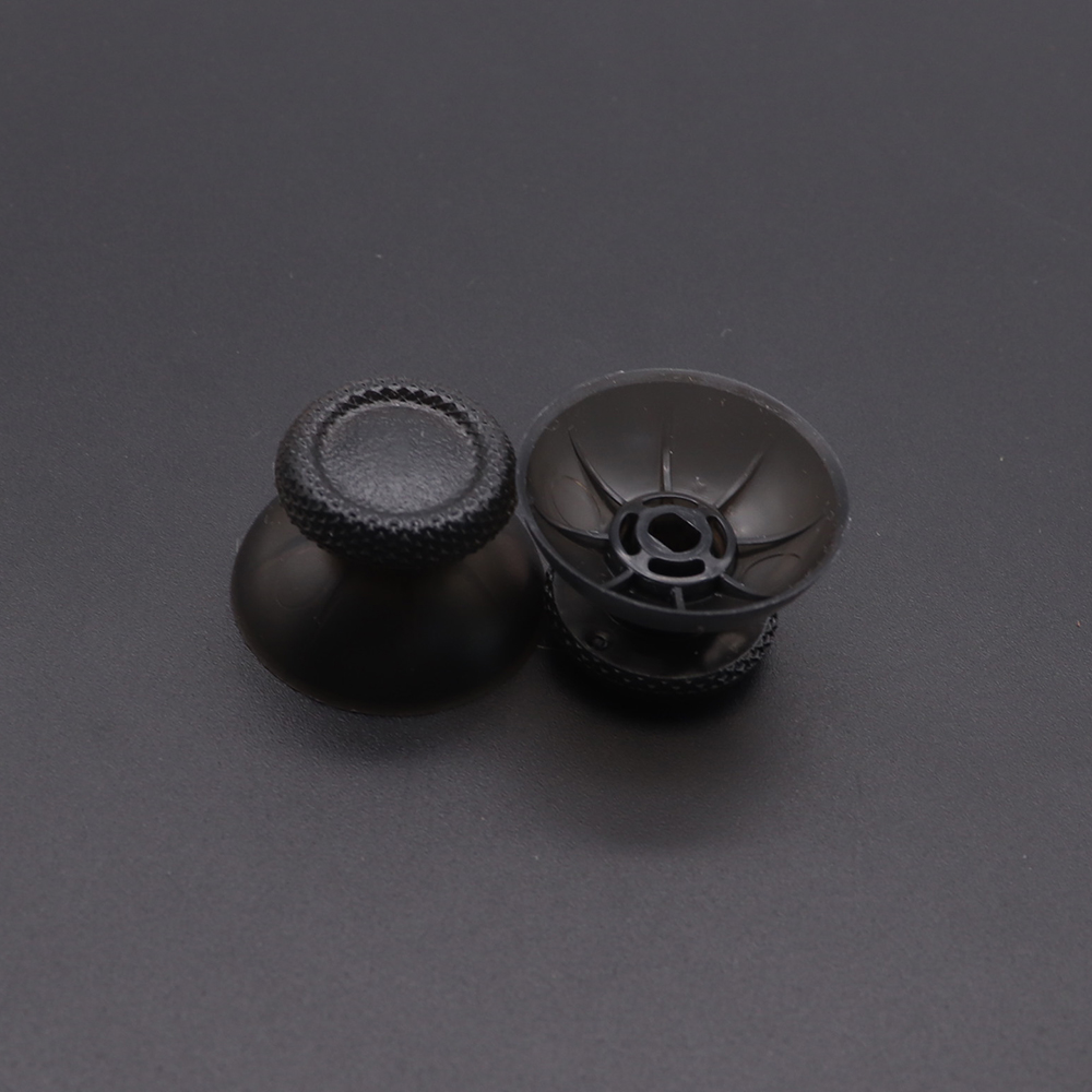 6 tapas de joystick 3D para PS - Gaming Accessories For Ps5 reseña y precio