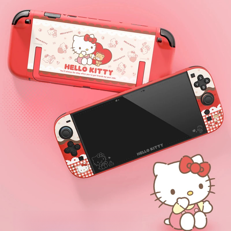 Protector de Pantalla de Vidri - Gaming Accessories Nintendo Switch reseña y precio