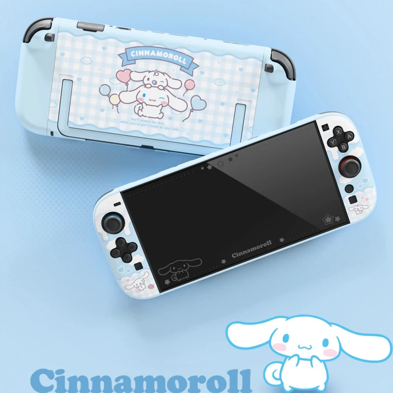 Protector de Pantalla de Vidri - Gaming Accessories Nintendo Switch reseña y precio