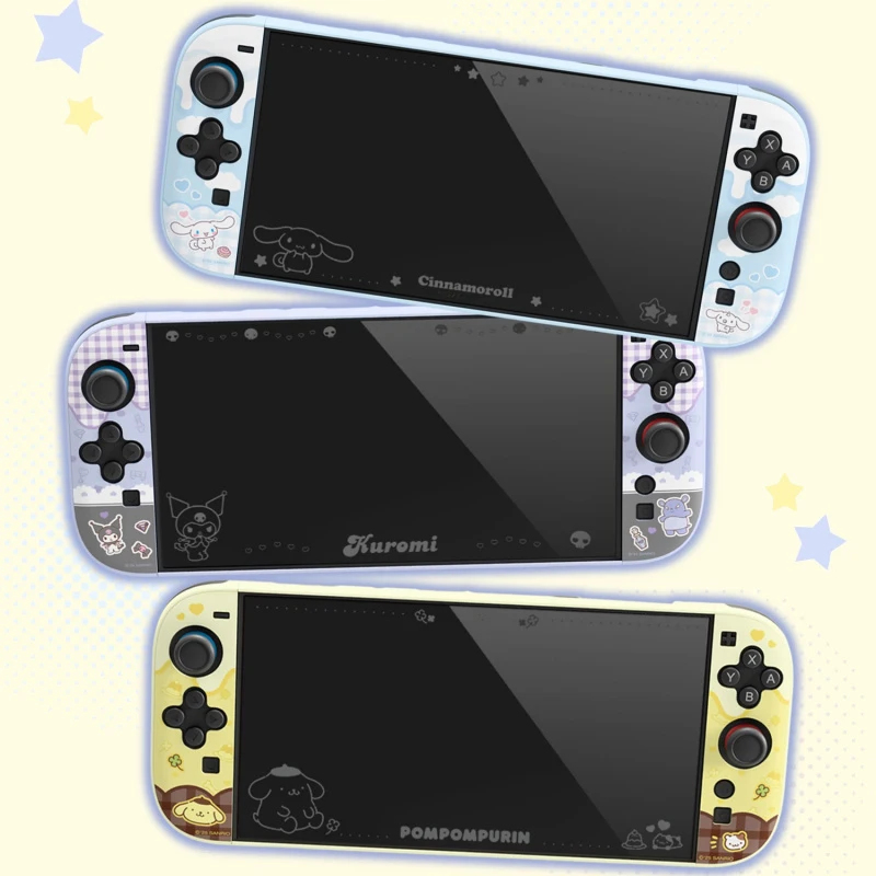 Protector de Pantalla de Vidri - Gaming Accessories Nintendo Switch reseña y precio