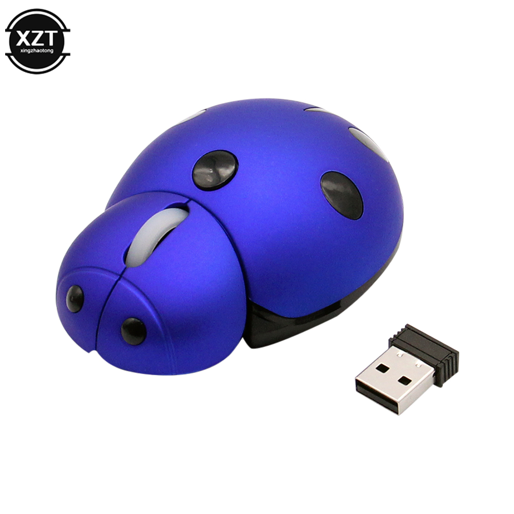 Ratón láser inalámbrico para o - Gaming Accessories Pink reseña y precio