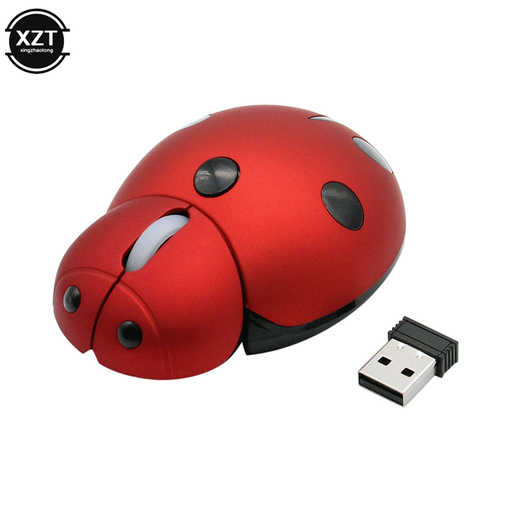 Ratón láser inalámbrico para o - Gaming Accessories Pink reseña y precio