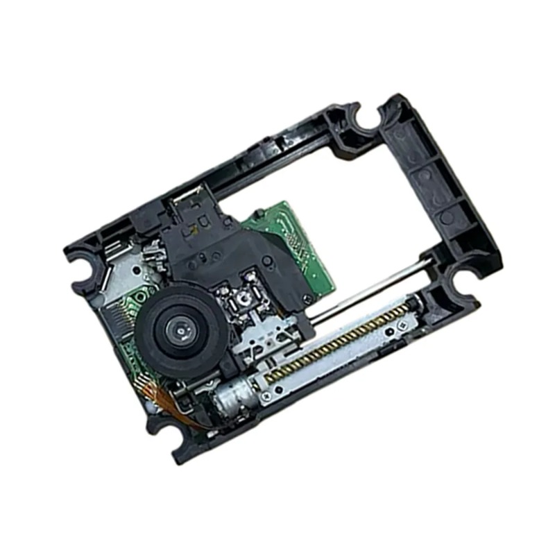 Cabezal Láser Original KEM-496 - Gaming Accessories Ps4 reseña y precio