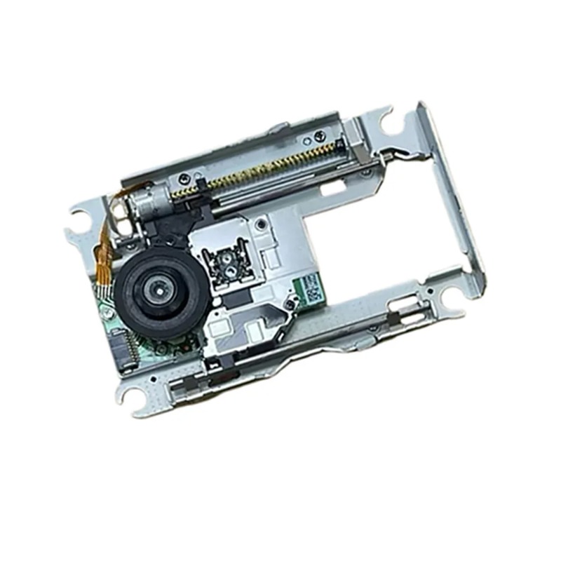 Cabezal Láser Original KEM-496 - Gaming Accessories Ps4 reseña y precio
