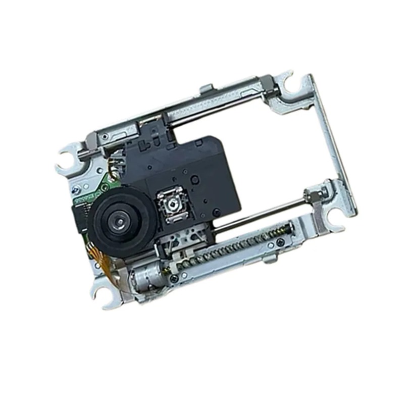 Cabezal Láser Original KEM-496 - Gaming Accessories Ps4 reseña y precio