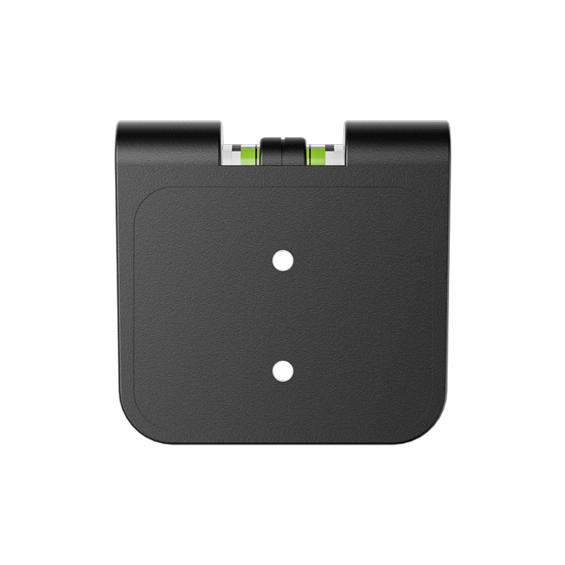Soporte Universal de montaje e - Gaming Accessories Wall Mount reseña y precio