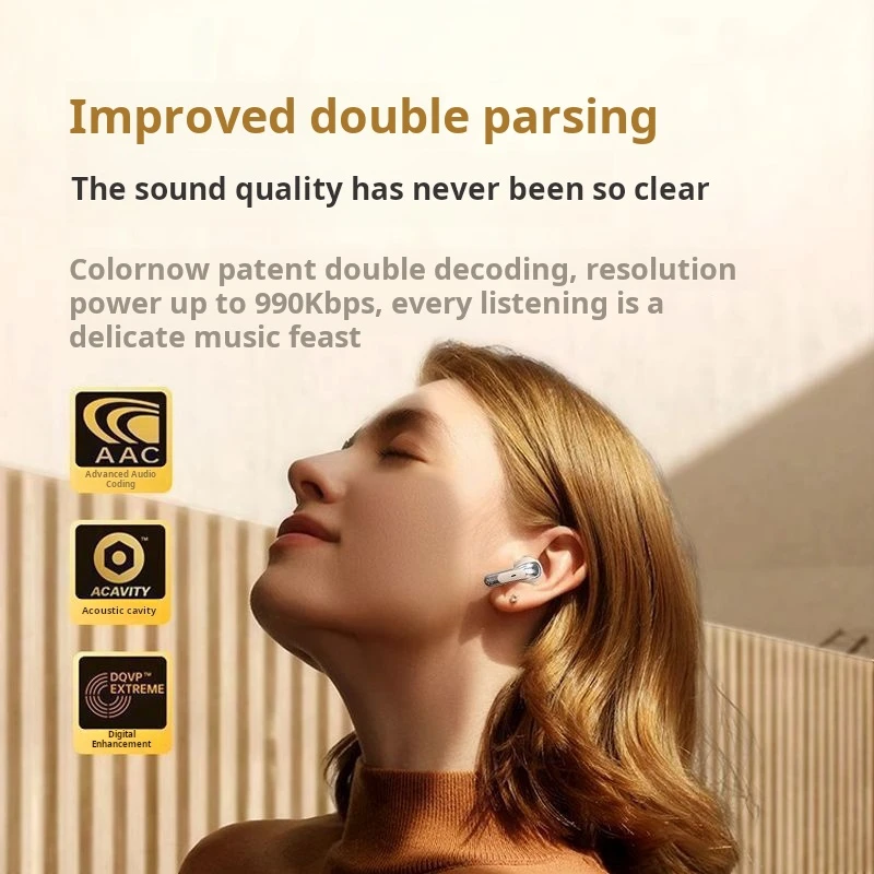 Auriculares Bluetooth TWS HIFI - Xiaomi Gaming Accessories reseña y precio