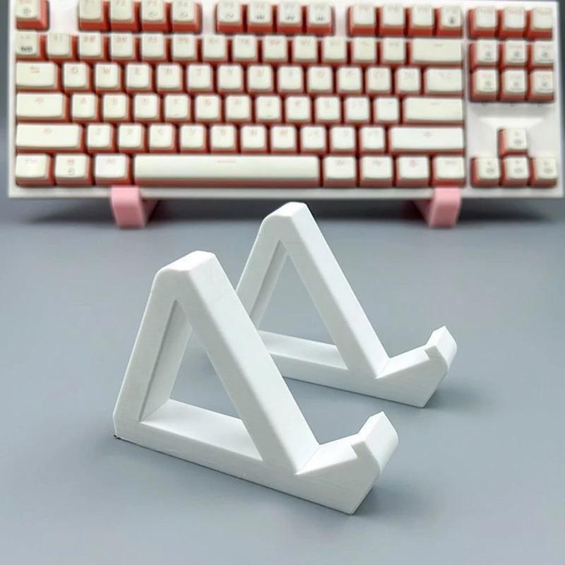 Organizador de Teclado Mecánic - Gaming Accessories For Laptop reseña y precio