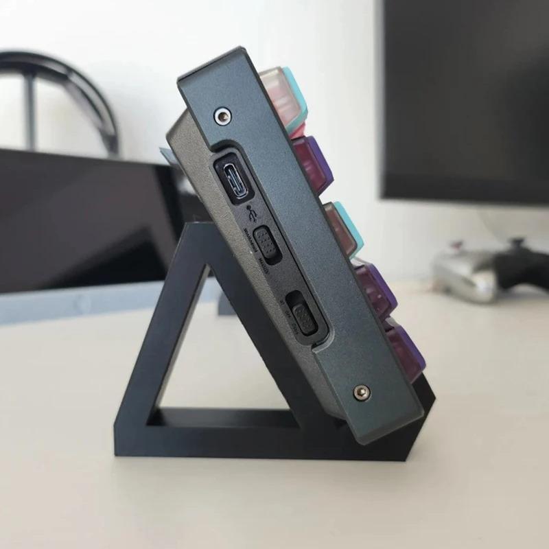 Organizador de Teclado Mecánic - Gaming Accessories For Laptop reseña y precio