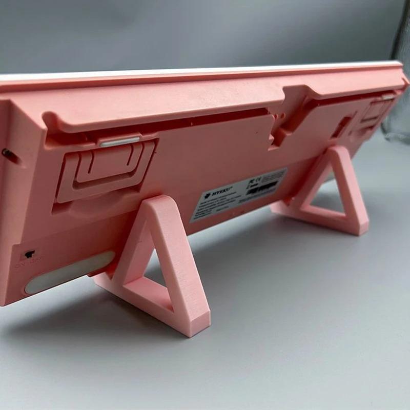 Organizador de Teclado Mecánic - Gaming Accessories For Laptop reseña y precio