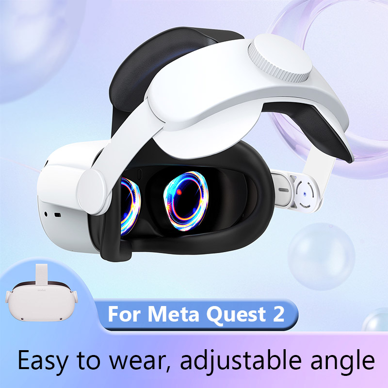 Compatible con accesorios Ocul - Virtual Gaming Accessories reseña y precio