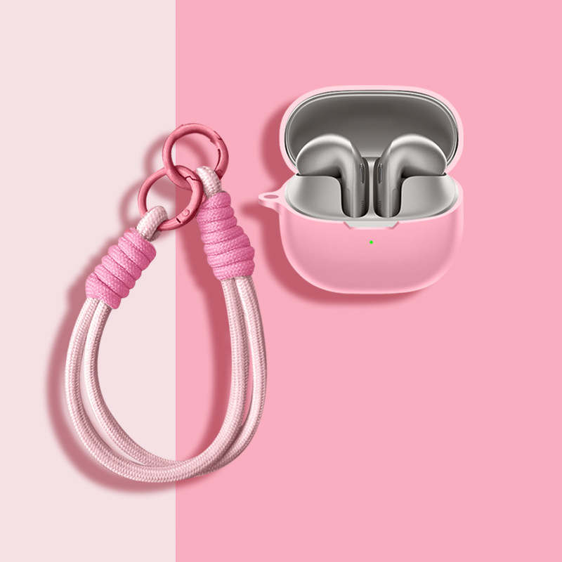 Funda de silicona para Xiaomi  - Xiaomi Gaming Accessories reseña y precio