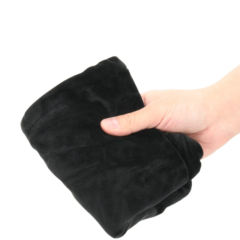 Accesorio juego para cubierta  - Gaming Accessories Mobile reseña y precio