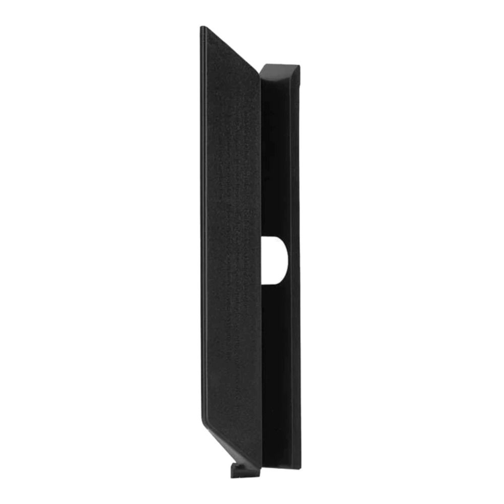 Carcasa duradera para consola  - Gaming Accessories Ps4 reseña y precio