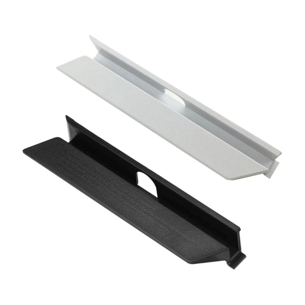 Carcasa duradera para consola  - Gaming Accessories Ps4 reseña y precio