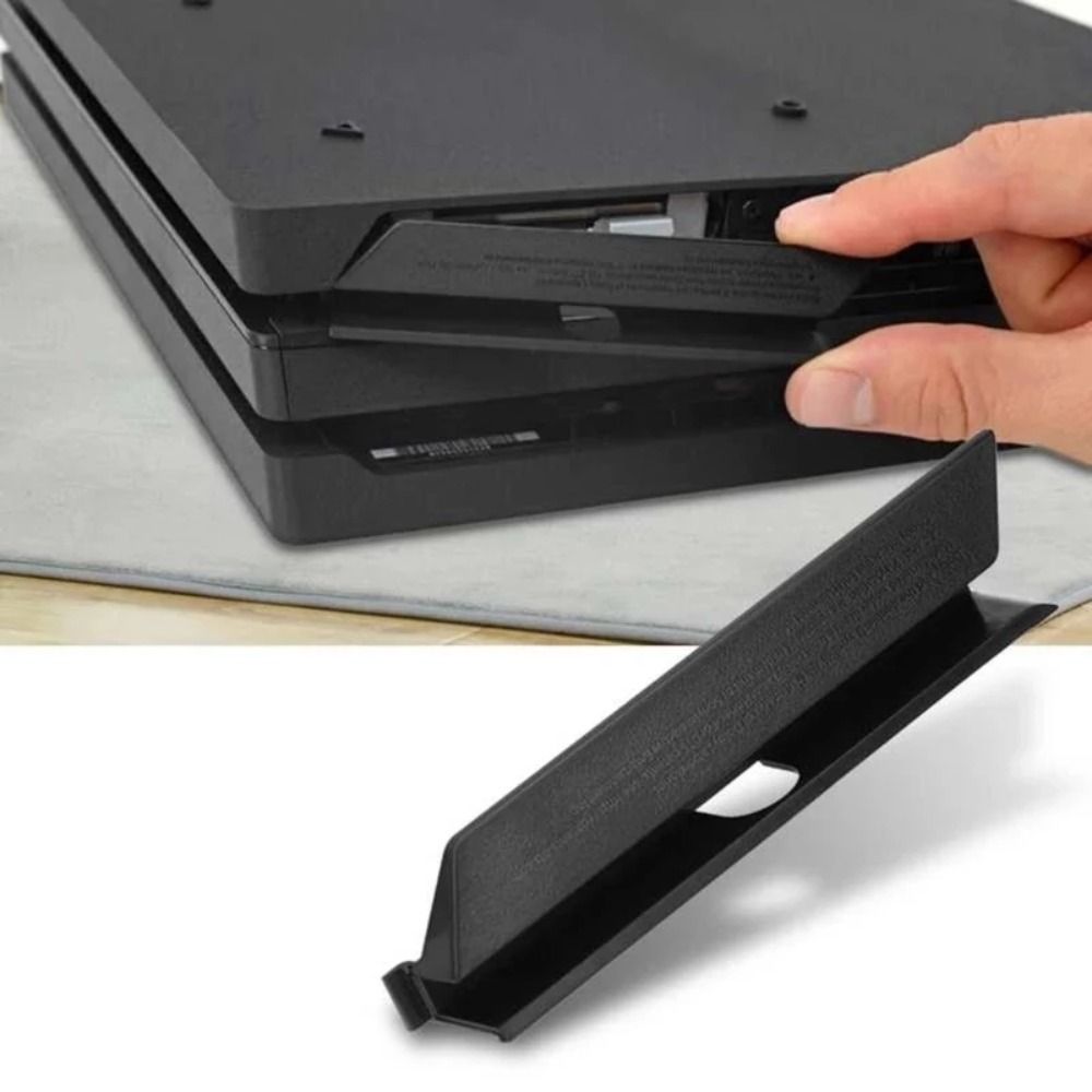 Carcasa duradera para consola  - Gaming Accessories Ps4 reseña y precio