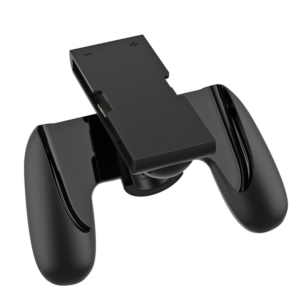 Empuñadura de carga para Ninte - Gaming Accessories Nintendo Switch reseña y precio