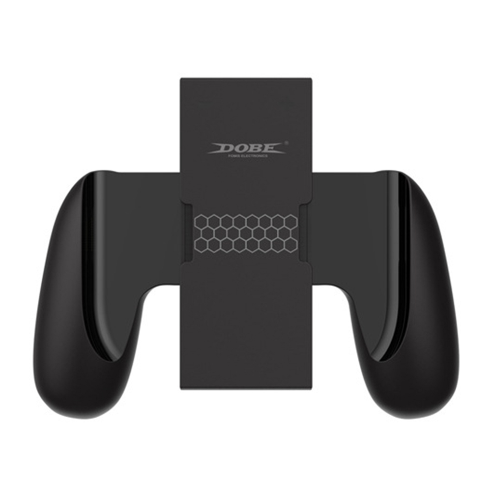 Empuñadura de carga para Ninte - Gaming Accessories Nintendo Switch reseña y precio
