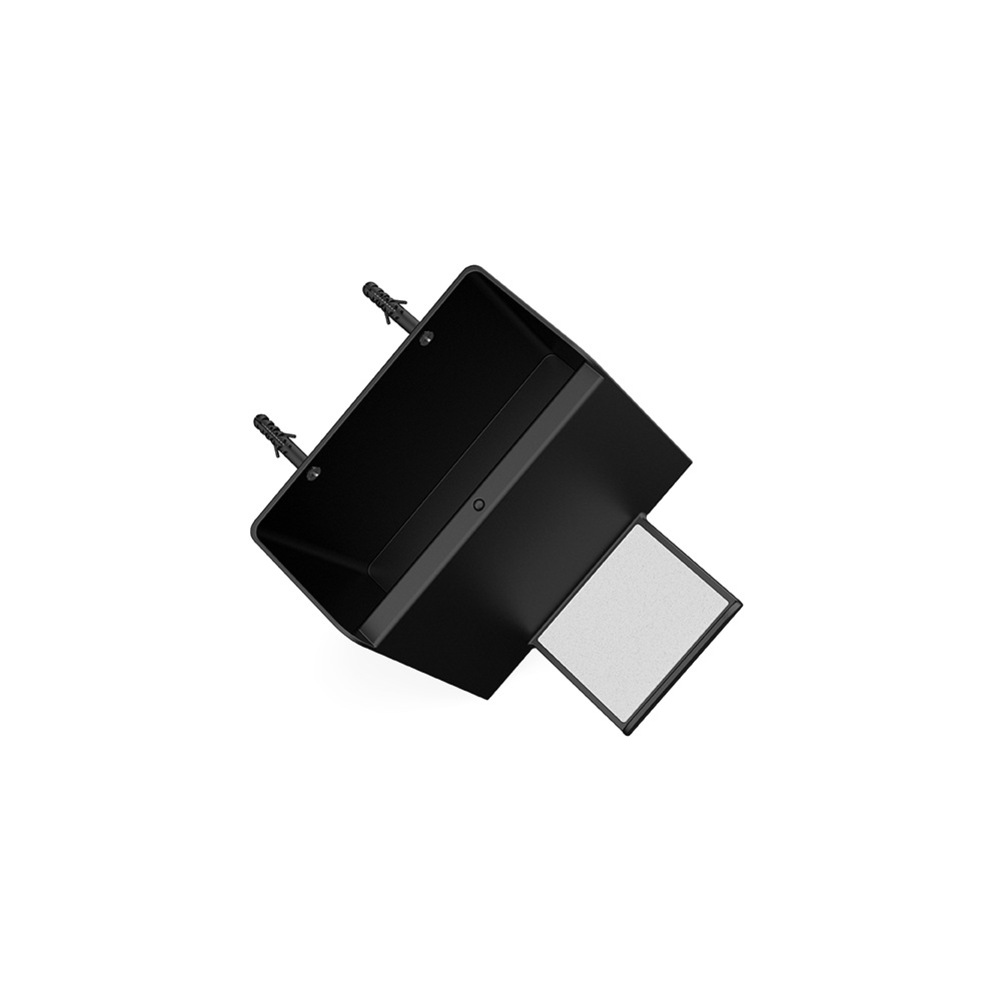 Soporte de exhibición multiuso - Gaming Accessories Wall Mount reseña y precio