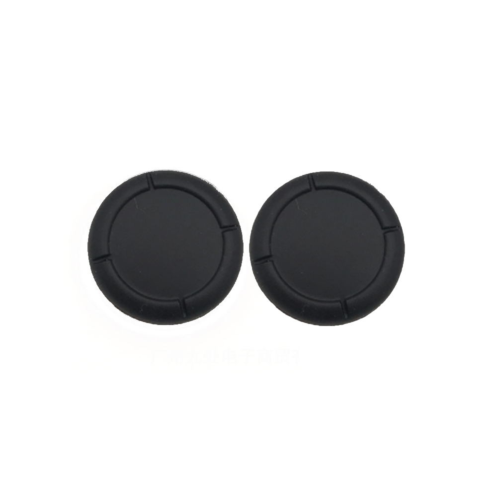 Tapa protectora de silicona de - Gaming Accessories Nintendo Switch reseña y precio