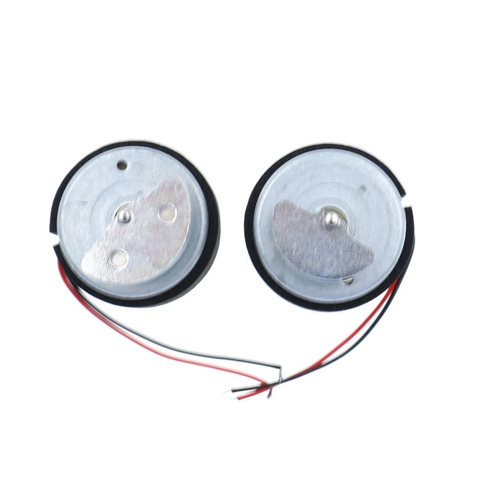 Motor Vibrador Izquierdo/Derec - Gaming Accessories Repair reseña y precio