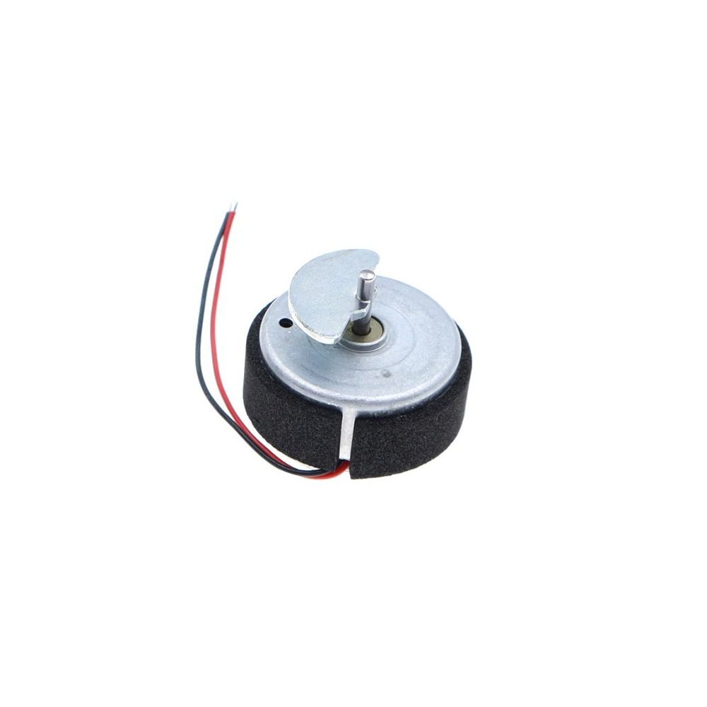 Motor Vibrador Izquierdo/Derec - Gaming Accessories Repair reseña y precio