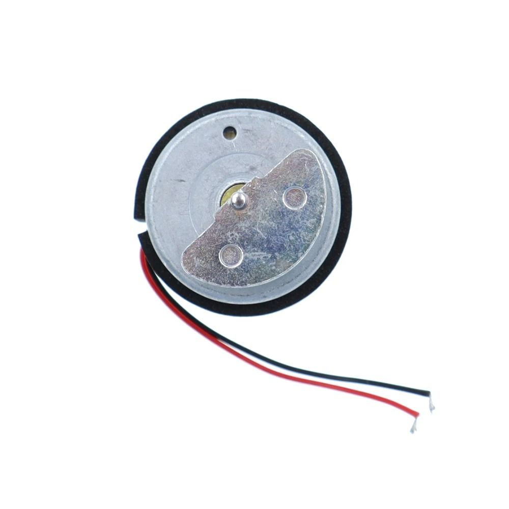 Motor Vibrador Izquierdo/Derec - Gaming Accessories Repair reseña y precio