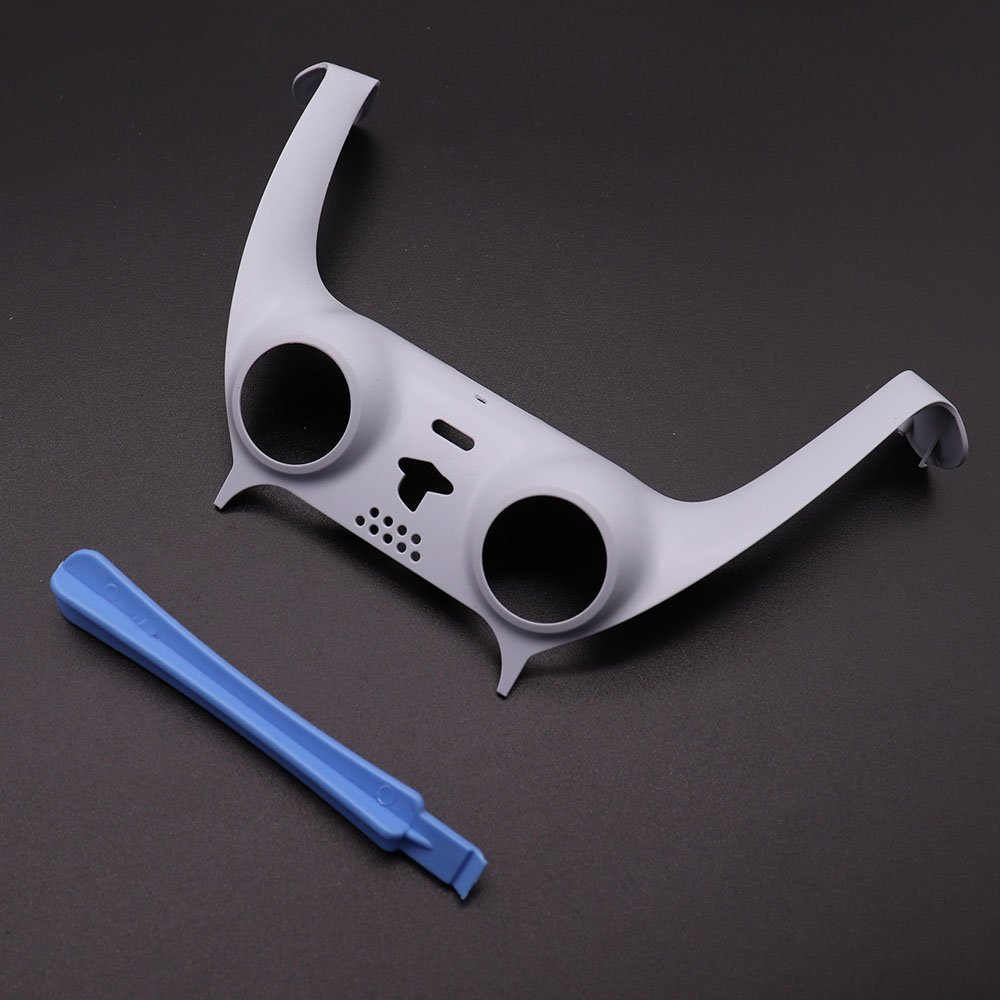 Tira Decorativa de Camuflaje p - Gaming Accessories For Ps5 reseña y precio