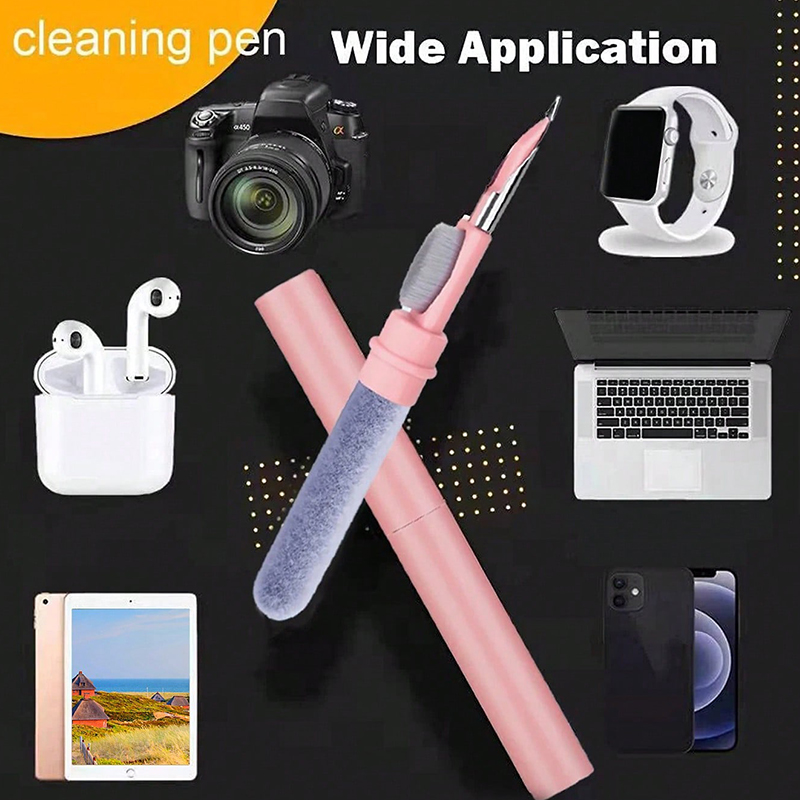 Kits de limpieza para auricula - Xiaomi Gaming Accessories reseña y precio