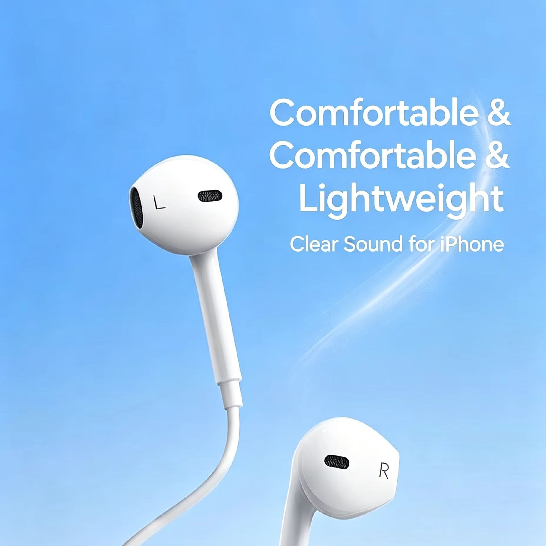 Auriculares de lujo para Xiaom - Xiaomi Gaming Accessories reseña y precio