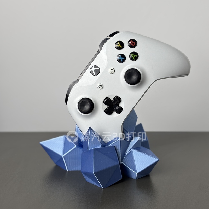 Soporte universal para control - Gaming Accessories For Ps5 reseña y precio