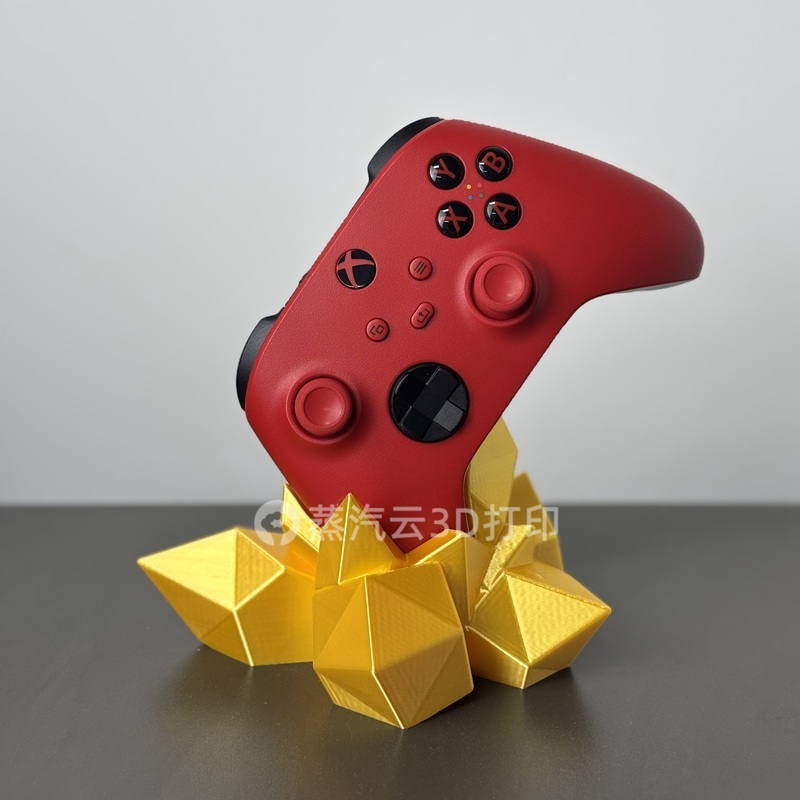 Soporte universal para control - Gaming Accessories For Ps5 reseña y precio