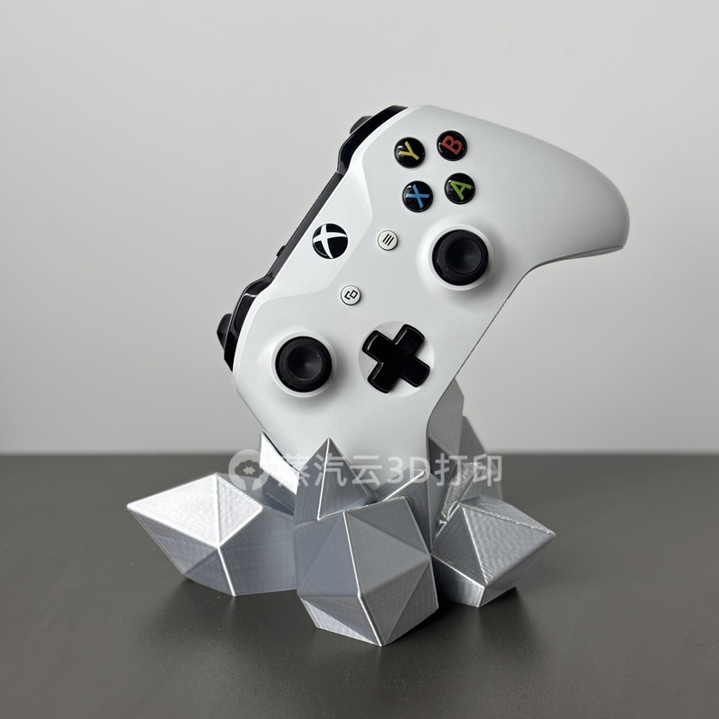Soporte universal para control - Gaming Accessories For Ps5 reseña y precio