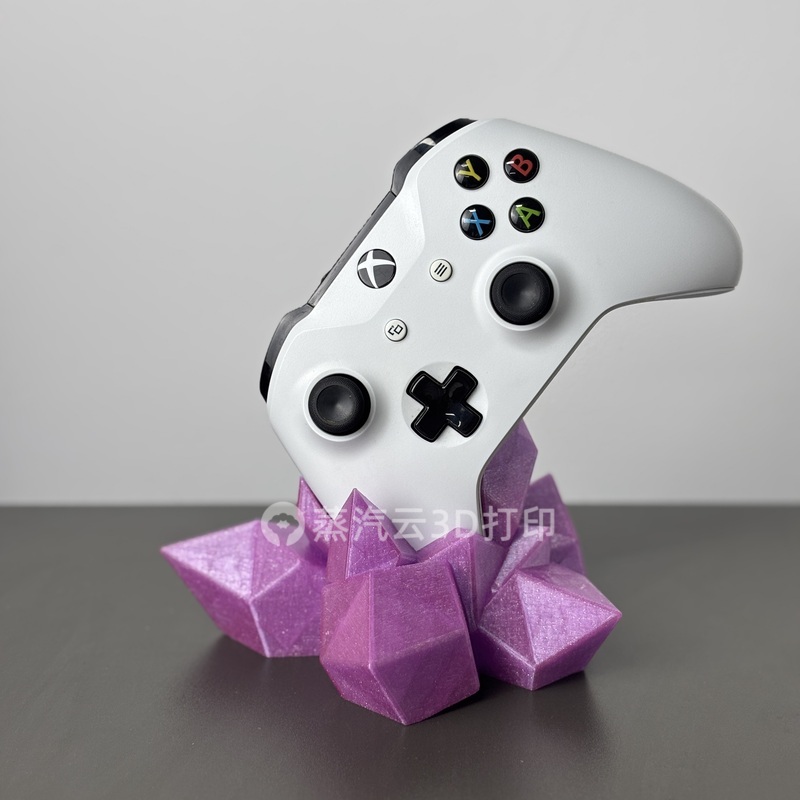 Soporte universal para control - Gaming Accessories For Ps5 reseña y precio