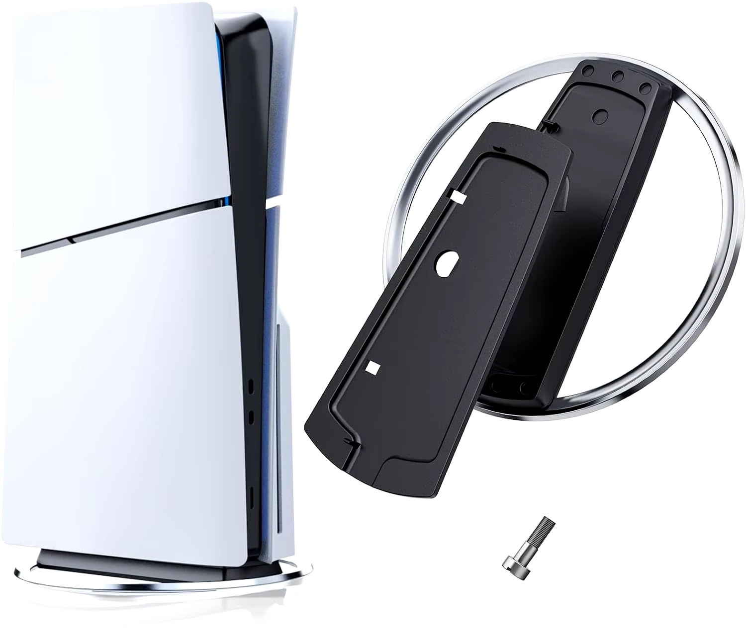 Nuevo soporte de consola de Me - Gaming Accessories Mobile reseña y precio