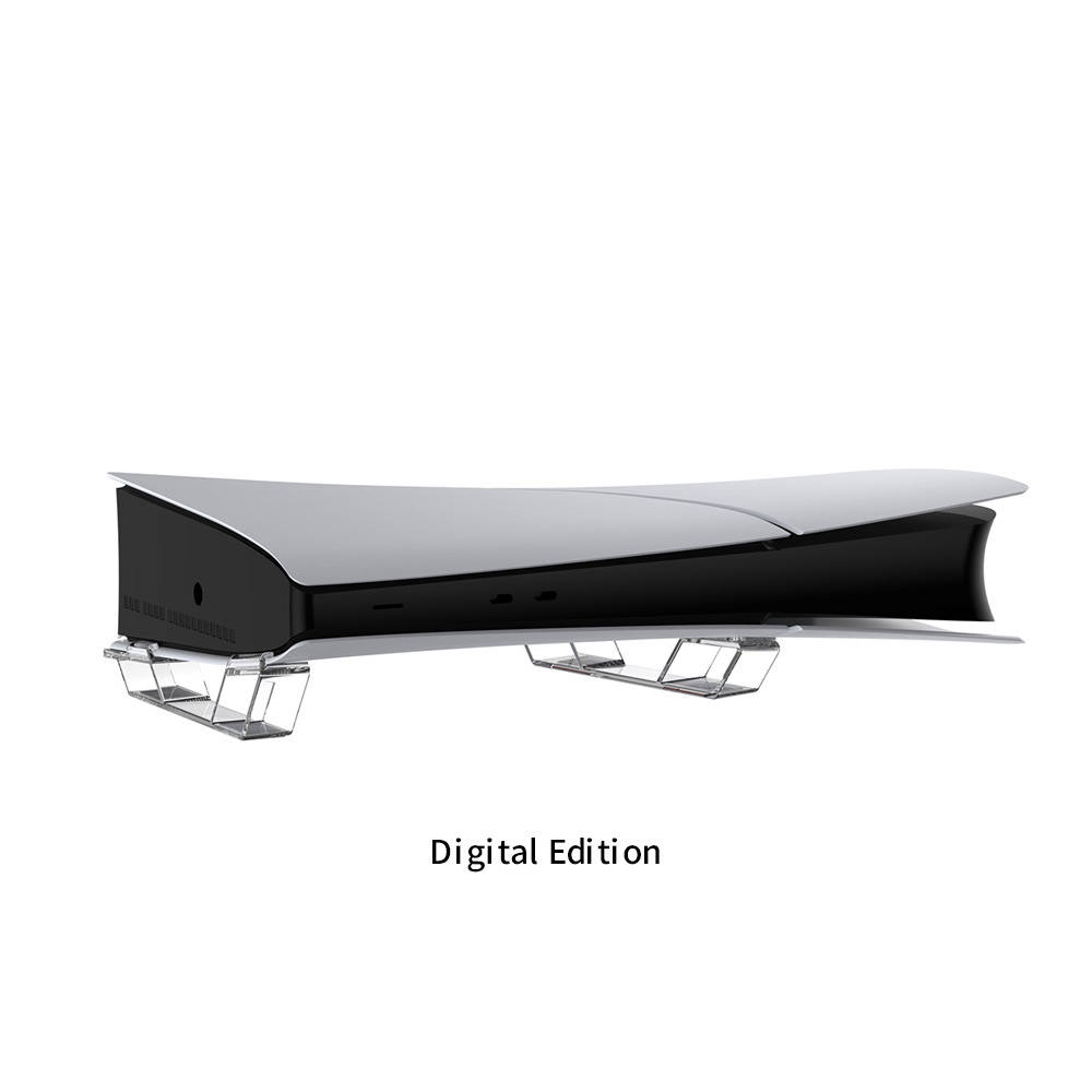 Soporte Horizontal para consol - Gaming Accessories Mobile reseña y precio