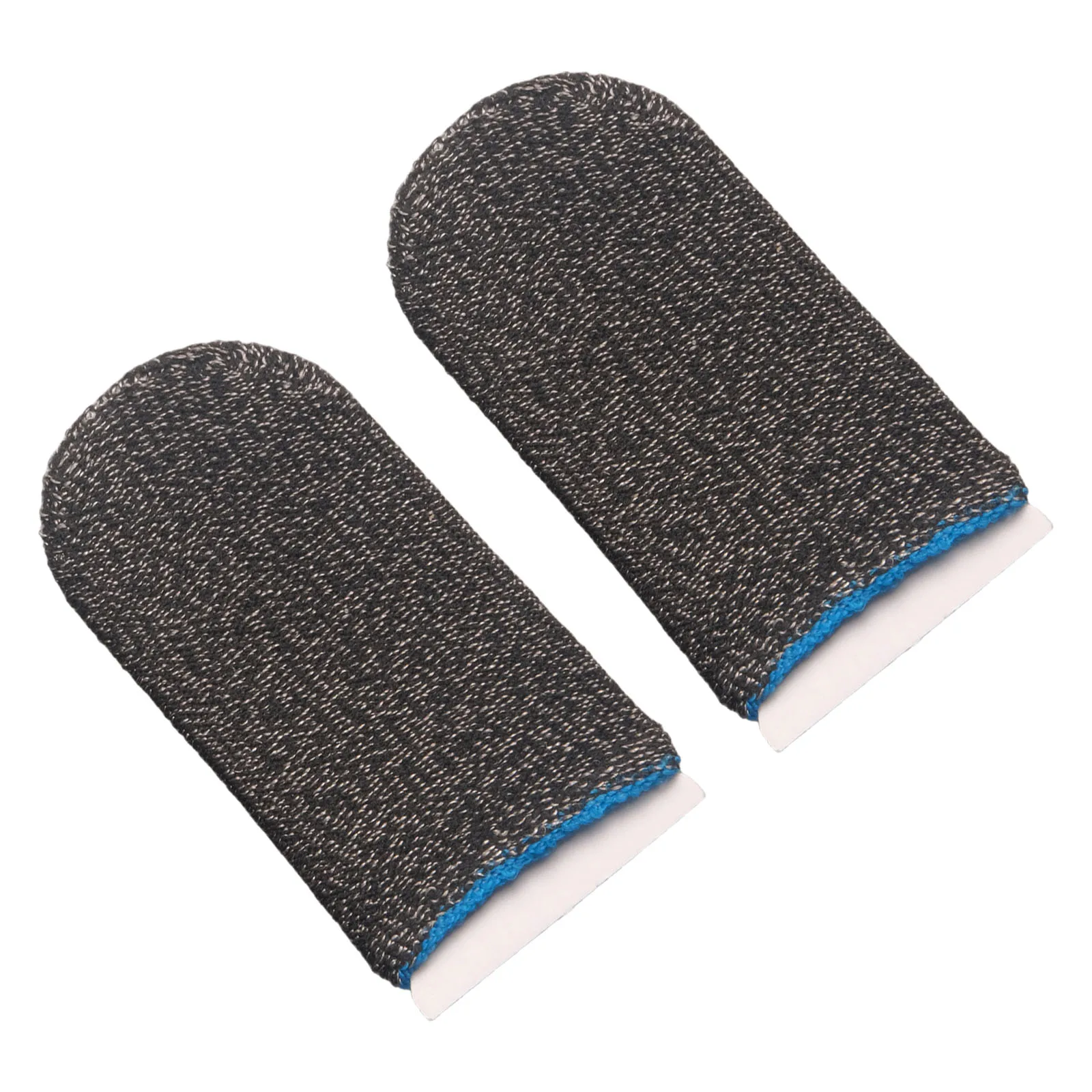 Gran oferta, guantes para la y - Gaming Accessories Mobile reseña y precio